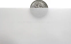 Elite Screens OMS100H2-Dual (16:9) 237 X 140 -Samsung || APPLE || Google Winkel 1959495