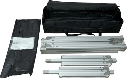 Elite Screens OMS120H2-Dual (16:9) 281 X 164 8 Elite Screens OMS120H2-Dual (16:9) 281 X 164 - Afbeelding 6