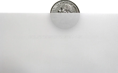 Elite Screens OMS120H2-Dual (16:9) 281 X 164 5 Elite Screens OMS120H2-Dual (16:9) 281 X 164 - Afbeelding 3