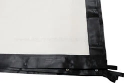 Elite Screens OMS100H2 (16:9) 237 X 140 -Samsung || APPLE || Google Winkel 1959506