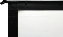 Elite Screens OMS100H2 (16:9) 237 X 140 -Samsung || APPLE || Google Winkel 1959507