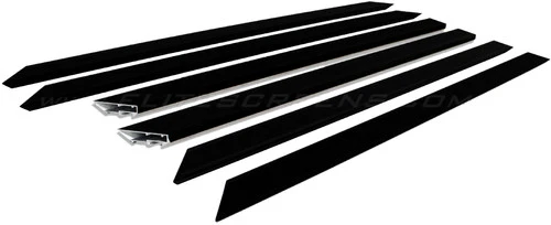 Elite Screens AR120DHD3 (16:9) 269 X 152 4 Elite Screens AR120DHD3 (16:9) 269 X 152 - Afbeelding 2