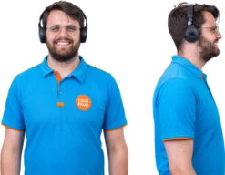 JBL Tune 660NC Zwart + BlueBuilt Quick Charge Oplader Met Usb A Poort 18W Zwart 24 JBL Tune 660NC Zwart + BlueBuilt Quick Charge Oplader Met Usb A Poort 18W Zwart -Samsung || APPLE || Google Winkel 1959578 1