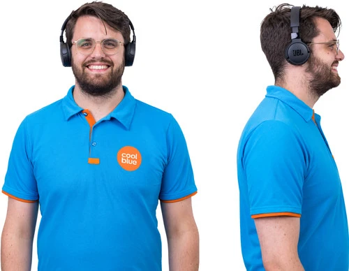 JBL Tune 660NC Zwart + BlueBuilt Quick Charge Oplader Met Usb A Poort 18W Zwart 7 JBL Tune 660NC Zwart + BlueBuilt Quick Charge Oplader Met Usb A Poort 18W Zwart - Afbeelding 5