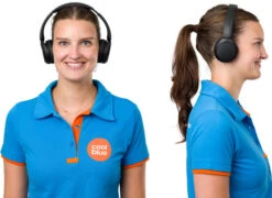 JBL Tune 660NC Zwart + BlueBuilt Quick Charge Oplader Met Usb A Poort 18W Zwart 25 JBL Tune 660NC Zwart + BlueBuilt Quick Charge Oplader Met Usb A Poort 18W Zwart -Samsung || APPLE || Google Winkel 1959579 1