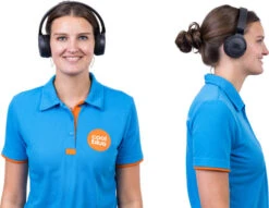 JBL Tune 670NC Blauw + BlueBuilt Quick Charge Oplader Met Us 27 JBL Tune 670NC Blauw + BlueBuilt Quick Charge Oplader Met Us -Samsung || APPLE || Google Winkel 1959588 1