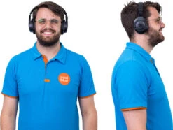 JBL Tune 760 NC Zwart 17 JBL Tune 760 NC Zwart -Samsung || APPLE || Google Winkel 1959596 1