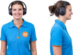 JBL Tune 770NC Zwart + BlueBuilt Quick Charge Oplader Met Usb A Poort 18W Zwart 27 JBL Tune 770NC Zwart + BlueBuilt Quick Charge Oplader Met Usb A Poort 18W Zwart -Samsung || APPLE || Google Winkel 1959599