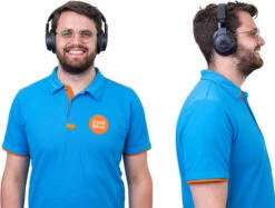 JBL Tune 770NC Blauw -Samsung || APPLE || Google Winkel 1959602