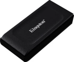 Kingston XS1000 External SSD 1TB -Samsung || APPLE || Google Winkel 1960187