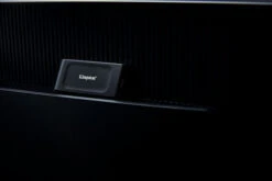 Kingston XS1000 Portable SSD 2TB -Samsung || APPLE || Google Winkel 1960193 1