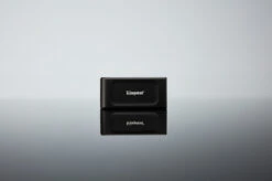 Kingston XS1000 Portable SSD 2TB -Samsung || APPLE || Google Winkel 1960194 1