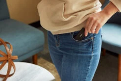 Kingston XS1000 Portable SSD 2TB -Samsung || APPLE || Google Winkel 1960200 1