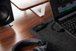 Kingston XS1000 External SSD 1TB -Samsung || APPLE || Google Winkel 1960202