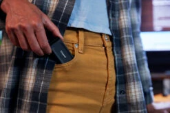 Kingston XS1000 Portable SSD 2TB -Samsung || APPLE || Google Winkel 1960203 1