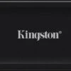 Kingston XS1000 Portable SSD 2TB