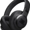 JBL Live 770NC Zwart 2 JBL Live 770NC Zwart -Samsung || APPLE || Google Winkel 1962259