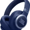 JBL Live 770NC Blauw -Samsung || APPLE || Google Winkel 1962261