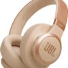 JBL Live 770NC Rosegoud -Samsung || APPLE || Google Winkel 1962262