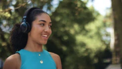 JBL Live 670NC Zwart -Samsung || APPLE || Google Winkel 1962421