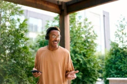 JBL Live 670NC Zwart -Samsung || APPLE || Google Winkel 1962423