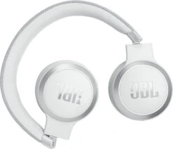 JBL Live 670NC Wit -Samsung || APPLE || Google Winkel 1962429 1