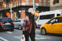 JBL Live 670NC Wit -Samsung || APPLE || Google Winkel 1962435 1