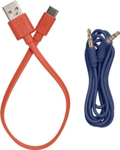 JBL Live 670NC Blauw -Samsung || APPLE || Google Winkel 1962438 1