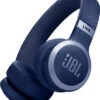 JBL Live 670NC Blauw 2 JBL Live 670NC Blauw -Samsung || APPLE || Google Winkel 1962442