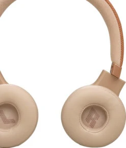 JBL Live 670NC Rosegoud -Samsung || APPLE || Google Winkel 1962454