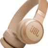 JBL Live 670NC Rosegoud -Samsung || APPLE || Google Winkel 1962456