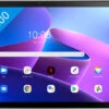 Lenovo Tab M10 Plus (3e Generatie) 2023 10.6 Inch 128GB Wifi Grijs -Samsung || APPLE || Google Winkel 1964145