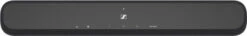 Sennheiser AMBEO Soundbar Mini -Samsung || APPLE || Google Winkel 1964982