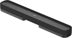 Sennheiser AMBEO Soundbar Mini -Samsung || APPLE || Google Winkel 1964985