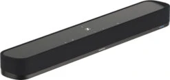 Sennheiser AMBEO Soundbar Mini -Samsung || APPLE || Google Winkel 1964986