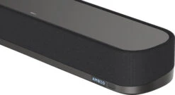 Sennheiser AMBEO Soundbar Mini -Samsung || APPLE || Google Winkel 1964988