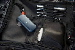 SanDisk Portable SSD 1TB (2023) -Samsung || APPLE || Google Winkel 1965859