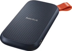 SanDisk Portable SSD 2TB (2023) -Samsung || APPLE || Google Winkel 1965866