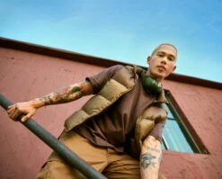 Bose QuietComfort Headphones Groen Limited Edition -Samsung || APPLE || Google Winkel 1967292