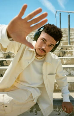 Bose QuietComfort Headphones Zwart -Samsung || APPLE || Google Winkel 1967308