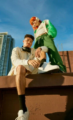 Bose QuietComfort Headphones Zwart -Samsung || APPLE || Google Winkel 1967310