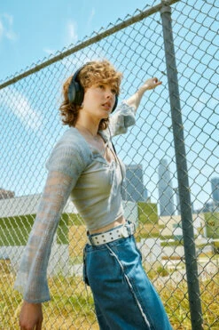 Bose QuietComfort Headphones Zwart -Samsung || APPLE || Google Winkel 1967311