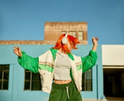 Bose QuietComfort Headphones Wit -Samsung || APPLE || Google Winkel 1967356