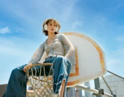 Bose QuietComfort Headphones Wit -Samsung || APPLE || Google Winkel 1967357