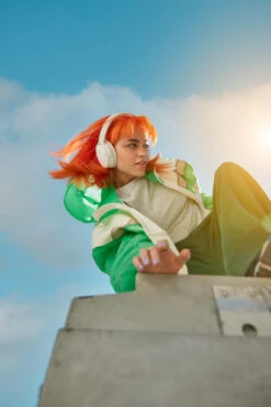 Bose QuietComfort Headphones Wit -Samsung || APPLE || Google Winkel 1967358