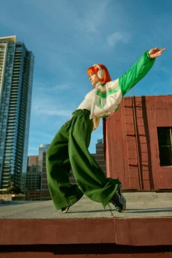 Bose QuietComfort Headphones Wit -Samsung || APPLE || Google Winkel 1967359