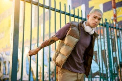 Bose QuietComfort Headphones Wit -Samsung || APPLE || Google Winkel 1967360