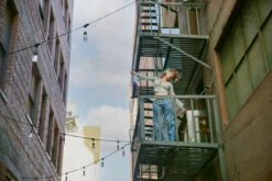 Bose QuietComfort Headphones Wit -Samsung || APPLE || Google Winkel 1967361