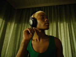 Bose QuietComfort Ultra Headphones Zwart -Samsung || APPLE || Google Winkel 1967391