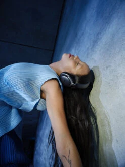 Bose QuietComfort Ultra Headphones Zwart -Samsung || APPLE || Google Winkel 1967394